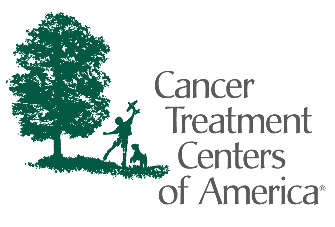 Cancer Treatment Center