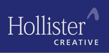 Hollister Creative
