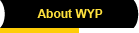 About Women's Yellow Pages