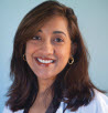 Shayma Kazmi, MD, RPh